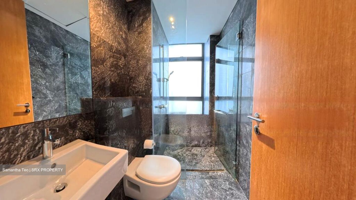 Skypark @ Somerset (D9), Apartment #462259501